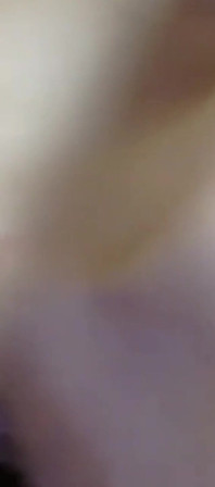 Video_20240707_111703_1