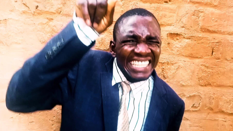 Judith xxx: Interesată de Dragoste