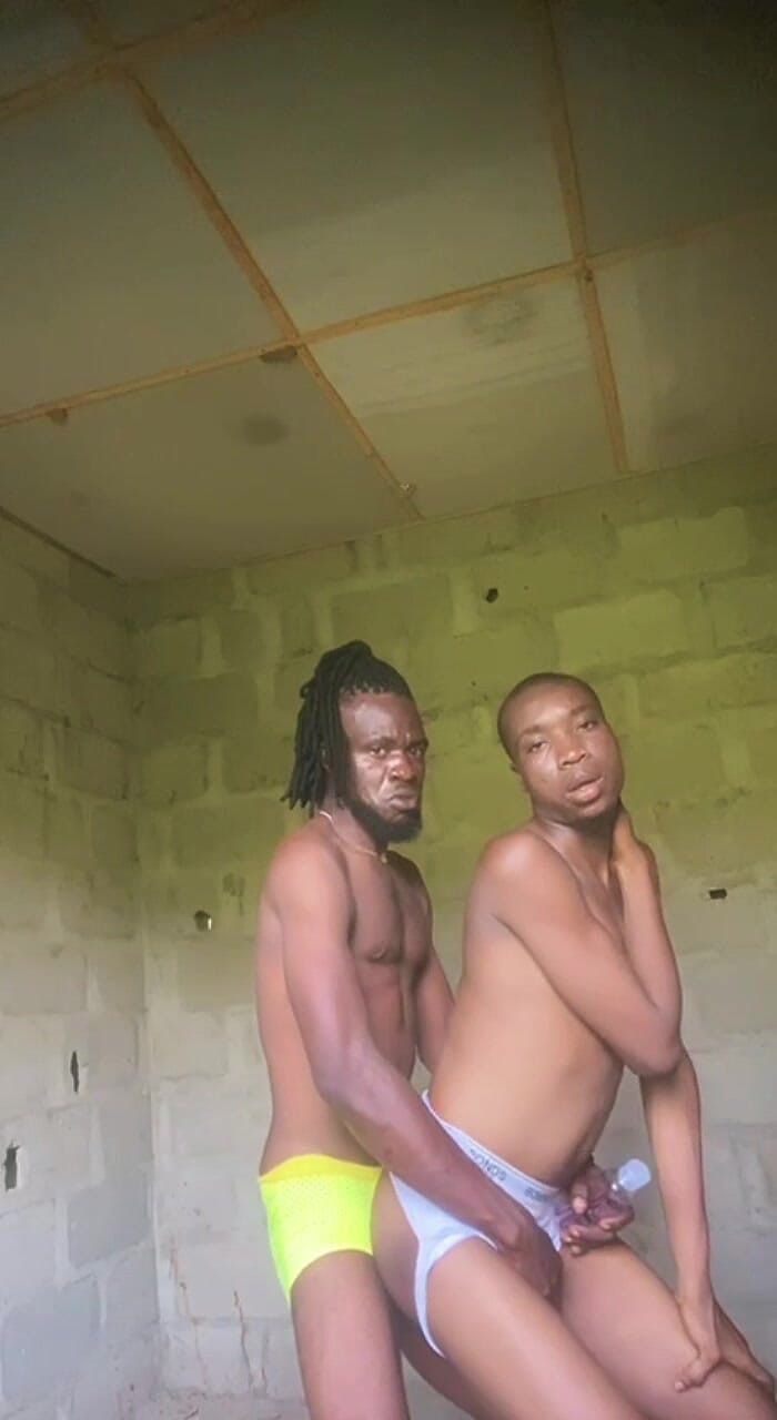 BLACKSHOOTERR: Ele Foi Fodido Na Casa Descomplicada Do Bairro