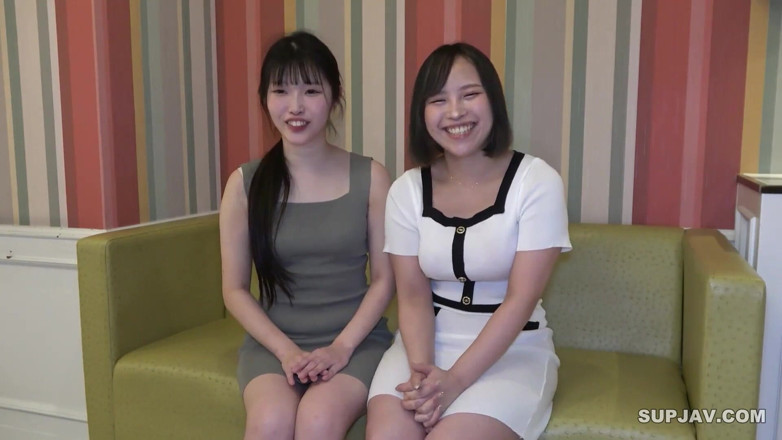 Temptation: Asian Angel 20992