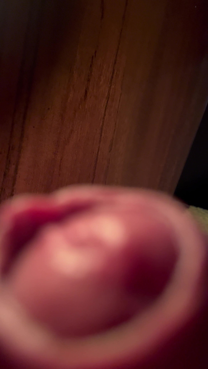 NastySecret666: Mum ışığında masaj