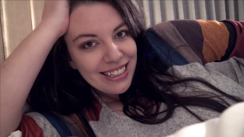 Lovely Lilith: Fuck the babysitter