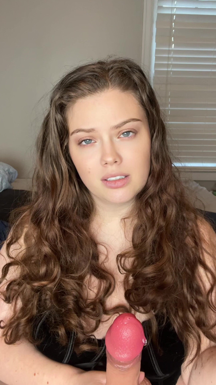Youdreamgirl123: Insémination enceinte à la maison, POV