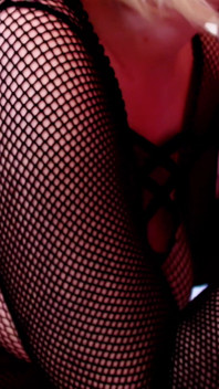 Blonde Teen Cum Slut Karlie Simon in Amateur Sex Party Gangbang with Older Swingers