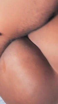 I Swim with the SSBBW Deepness Taking All My Huge Cock