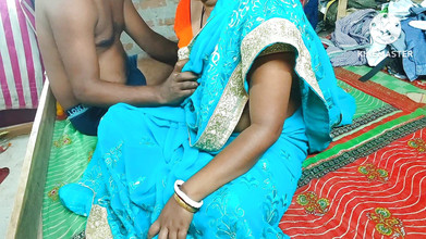 Priyanka xxx: Hamba mengongkek puan berbogel