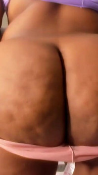 Olağanüstü götüme attır, bölüm 1206