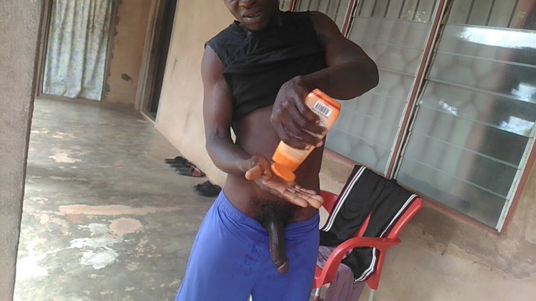 Moviesporn1: Comino muy duro