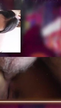 Johntronx-私の部屋で痩せたアジア人がハメられたPOV