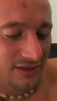 Storia di paris tran - parte 01