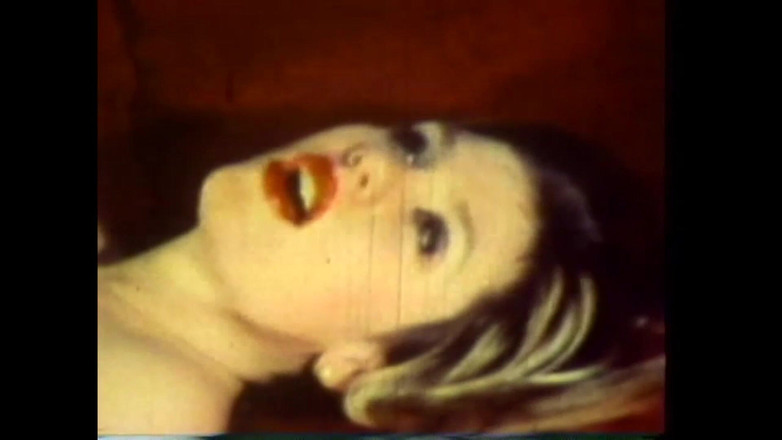 The Unforgettable: 挑発的で熱い装置