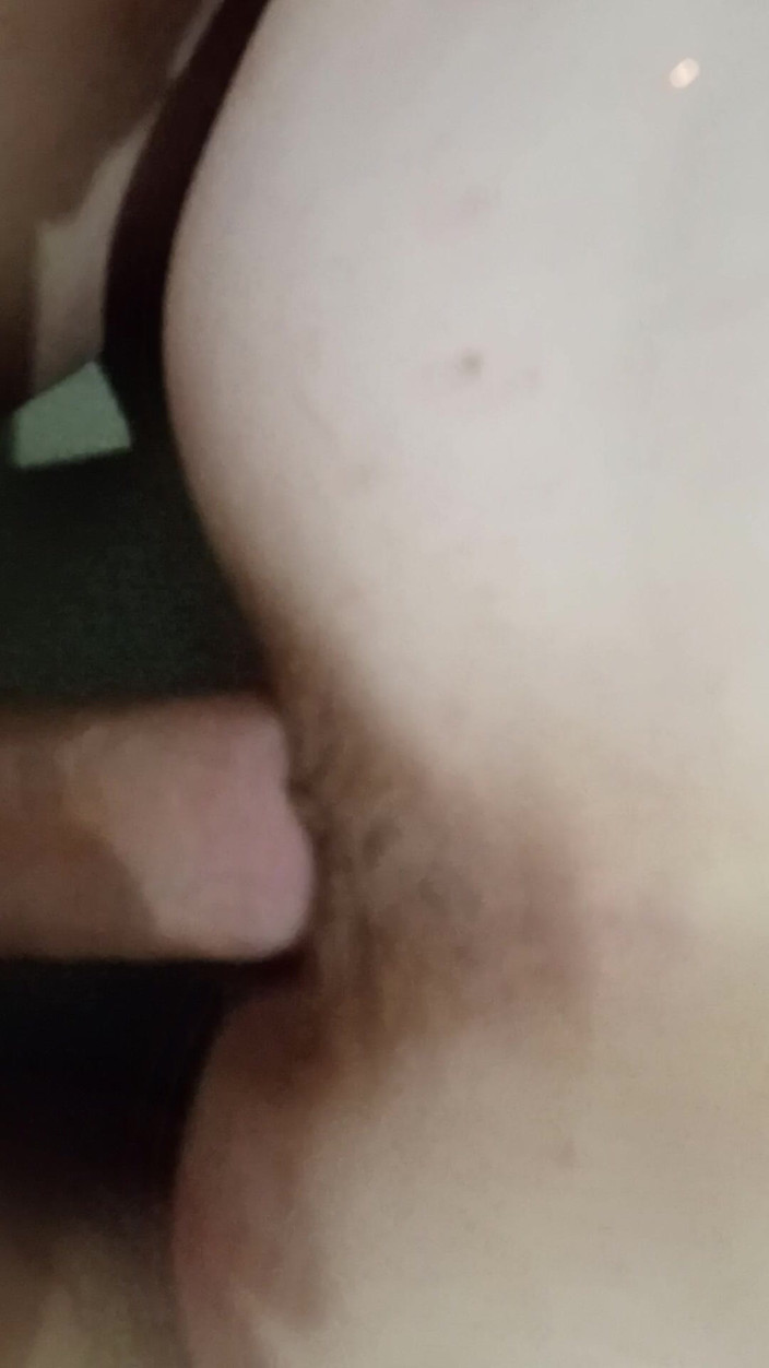 Krystidu69: La mia vicina che scopo in profondità, la faccio venire...