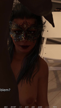 My Horny Wife Likes Interracial Sex (part 1)