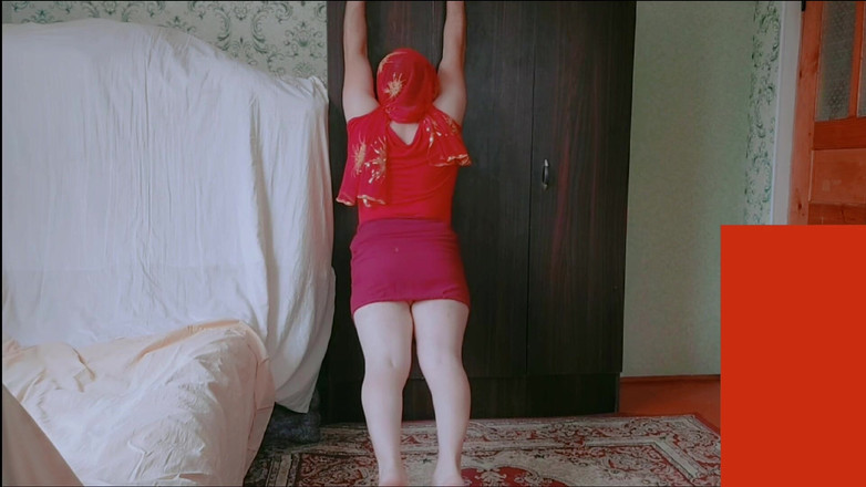 Kitty_Cross: Transeksüel büyük götlü beyaz sürtük kadın kılıklı bayan oğlan travesti...