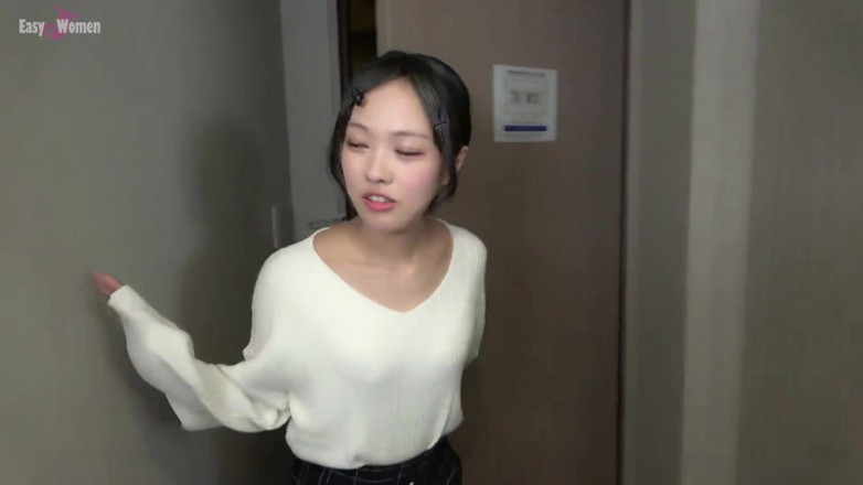 Cheaters Japan: Asian Angel 23141