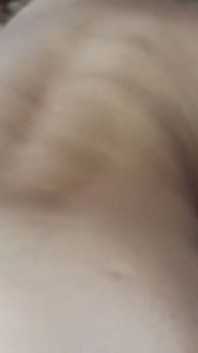 Position levre, fisting vaginal