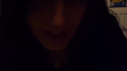 MilfyCalla: Milfycalla ep 115 继母需要一次很棒的性爱