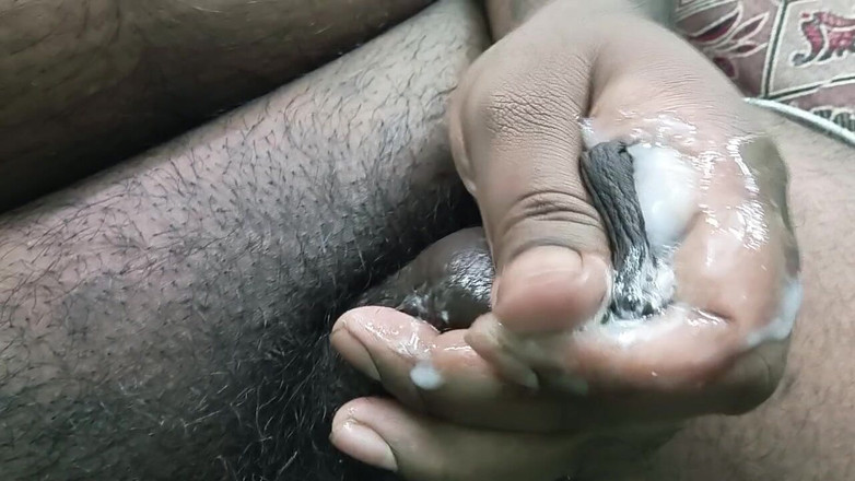 Fapidontmind: Thích tinh dịch dày của tôi