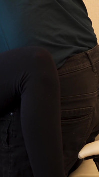 Desi Indian BBC Boss Fucks His Sexy Big Tits and Big Ass Rukhsara in Office