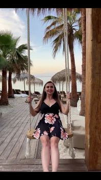 Holidays - Soukromé fotografie
