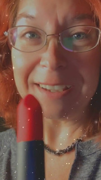 You Can Control My Orgasms!