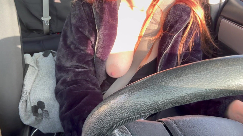 Artemisia Love: Artemisia si ibu tiri sange yang lagi sange berat lagi...