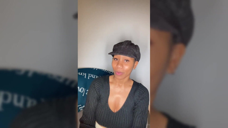 Adult Time Podcast: Aksi hot lesbian kira noir, jenna foxx, dan alexis tae |...