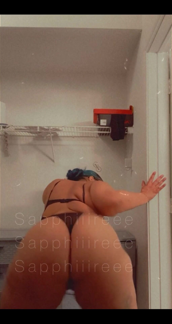 Biggdebbie solo: Welche andere Plattform sollte ich neben Snap Chat verwenden? 