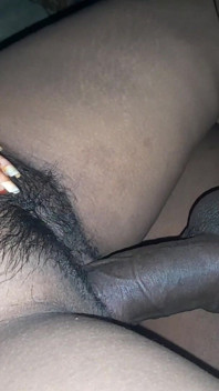 sexy