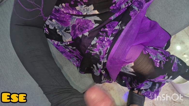 Sammy Sins: Compilation Part -2