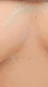 Rozz Khan Videos