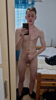 My Hot Sportworkout