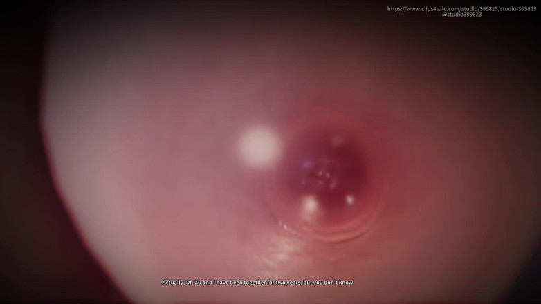 Asdfghjl2025: B033 ntr чоловік замкнений в клітці дружиною, щоб спостерігати, як він займається сексом з коханцем