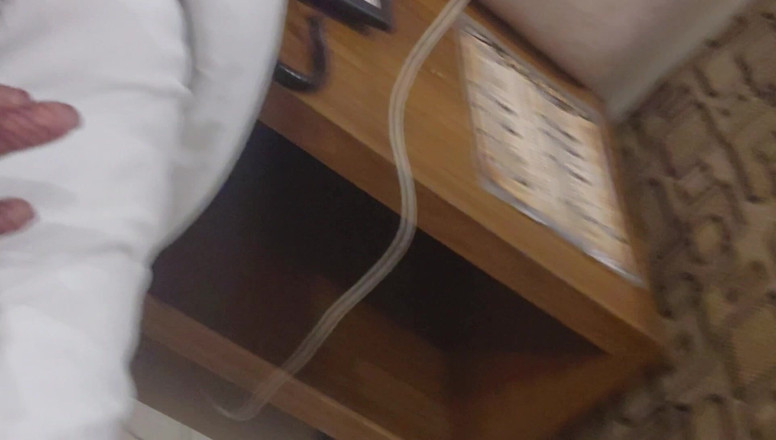 XShilpa: Video mentah suami cuckold terbaik