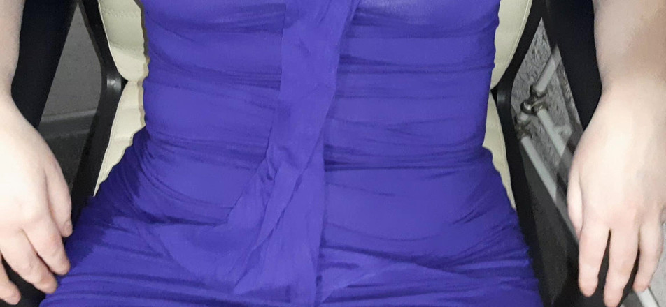 Vik_All: О господи! Бос, твій член такий товстий, що робить мою пизду мокрою