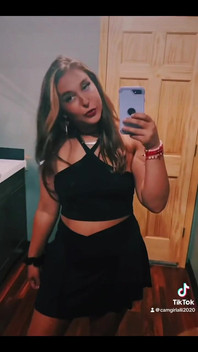 Soolo