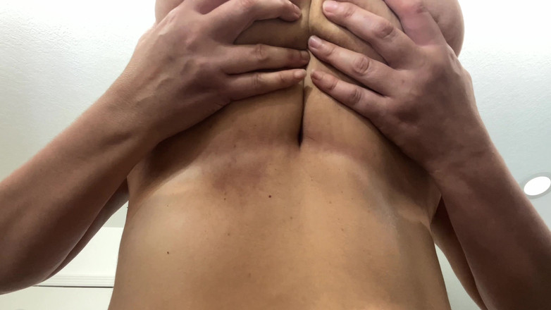 VeeVee Vixen: Kamera Belahan Dada J Cup 2