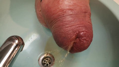 Monster_Meat_: Monster chcaní je jako fontein