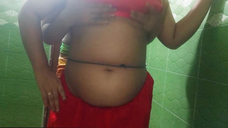 Shahinbd: Videoclip cu futai la duș la baie. Videoclip cu futai...