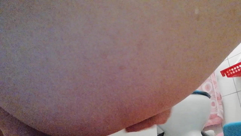 Z33uSsss: I Really Need This Dick Right Now