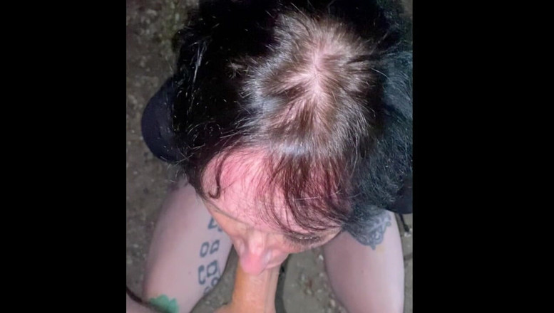 aewin11: Boşalma Derlemesi