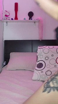 Sexy Pettite Naked Sex