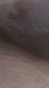 Gay Ranch Scene-2_muscular Latinos mengongkek pantat antara satu sama lain di Ladang