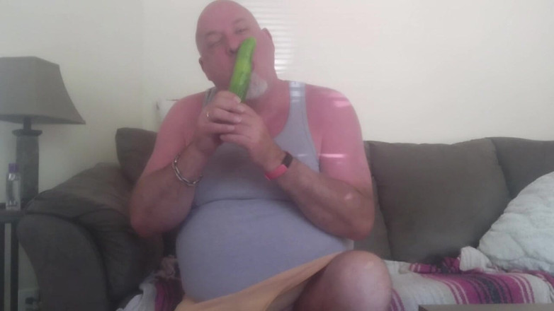 beardaddychub: Beardaddychub rozhovory pro Porno - Vintage!