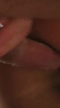 Deep Anal Fisting Gape Overflowing Sloppy Mess
