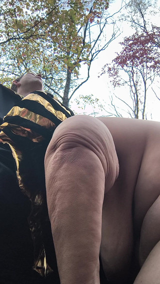 HerculesnVENUS: Kleopatra zavolala římského vojáka pro tvrdého ptáka