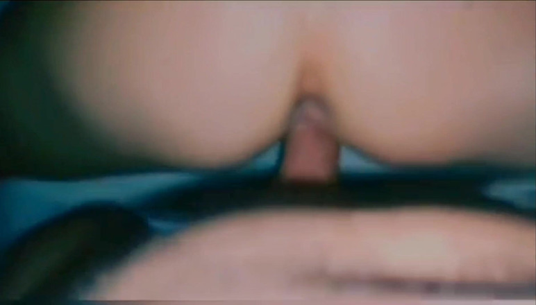 Lom: Zezadu nejlepší