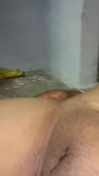 Moja żona uprawia seks z teściem