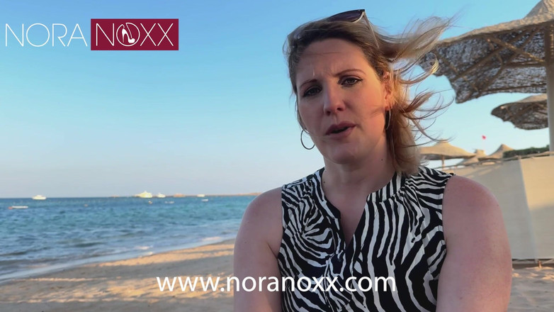 NoraNoxx: Гойдалки на відпочинку - кращі поради