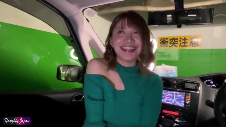Jap Porn Project: Vahşi akış tarzı büyük memeli Gyaru, şok edici özel kaos dikkatsiz gizli...